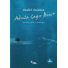 Adınla Çağır Beni