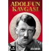 Adolfun Kgası