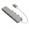 Ads301/A Usb 3,0 4 Port Hub