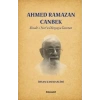 Aed Ramazan Canbek
