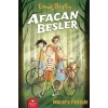 Afacan Beşler Macera Peşinde