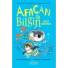 Afacan ile Biin-Deniz Macerası