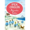 Afacanlar Çetesi