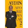 Aforizmalar 2