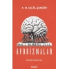 Aforizmalar