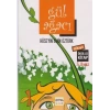Ağacı