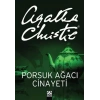 Ağacı Cinayeti
