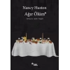 Ağır Ölüm
