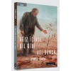 Ağız İçinde Dil Gibi - Acı Duman
