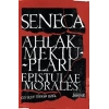 Ahlak Mektupları - Epistulae Morales