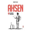 Ahsen - En Güzele Yolculuk