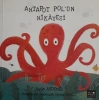 Ahtt Polün Hikayesi