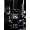 AI Bluetooth Kulaklık Akıllı Dokunmatik Kontrol Özellikli