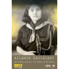 Ailemin Kadınları