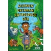 Ailemin Ortadan Kaybolduğu Gün