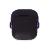 Airpods 2 (2.nesil) Cool Kılıf - Derin Mor
