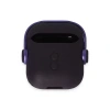 Airpods 2 (2.nesil) Cool Kılıf - Derin Mor