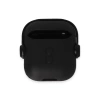 Airpods 2 (2.nesil) Cool Kılıf - Siyah