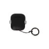 Airpods 2 (2.nesil) Cool Kılıf - Siyah-beyaz