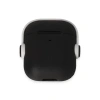 Airpods 2 (2.nesil) Cool Kılıf - Siyah-beyaz
