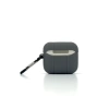 Airpods 3 (3.nesil) Karakter Silikon - Desen 3