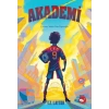 Akademi