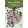 Akasyalı Meydanın Çukları