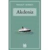 Akdeniz