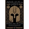 Akhilleus’un Şarkısı