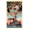 Akif Bey - Türk Edebiyatı Klasikleri