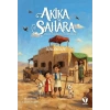 Akika ve Sahara: Son Peygamberin (s.a.v.) İzinde