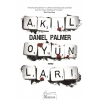 Akıl Oyunları