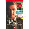 Akıl Oyunları