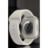 Akıllı Saat Tema Değiştirme Uyku ve Sağlık Takibi Bluetooth Bağlantılı