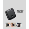 Akıllı Takip Aleti iOS Android Uyumlu ve Bluetooth Bağlantılı