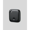 Akıllı Takip Aleti iOS Android Uyumlu ve Bluetooth Bağlantılı