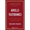 Akıllı Yatırımcı