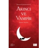 Akıncı ve Vampir