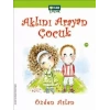 Aklını Arayan Çuk