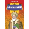 Akşemseddin - İz Bırakanlar