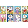 Aktivite Kitabı 50  (6 )