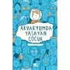 Akvaryumda Yaşayan Çuk