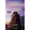 Alamut Kalesi
