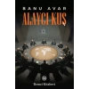 Alaycı Kuş