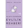 Alaylısın Evlilik Rehberi II