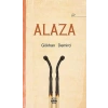 Alaza