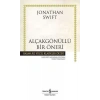 Alçakgönüllü Bir Öneri - Hasan Ali Yücel Klasikleri