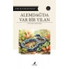 Alemdağ’da Var Bir Yılan