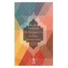 Alemin tılışı ve Hz. Muhammedin (s.a.v.) Zuhuru