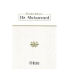 Alemlere Raet Hz. Muhammet